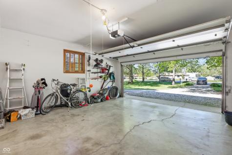 6905 Hague Road Indianapolis IN 46256