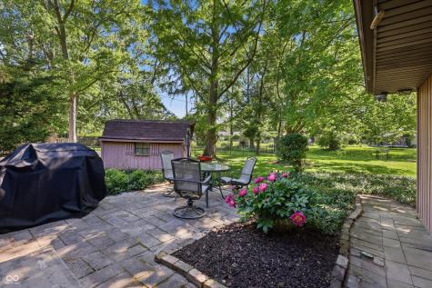 6905 Hague Road Indianapolis IN 46256
