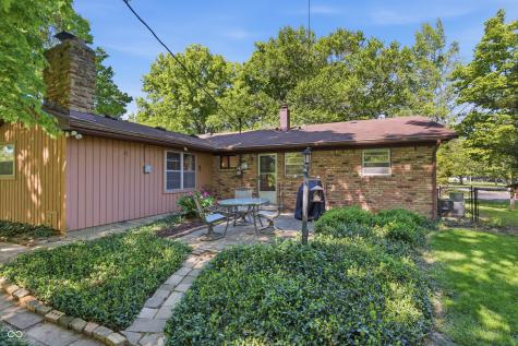 6905 Hague Road Indianapolis IN 46256