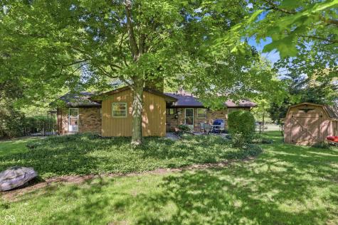 6905 Hague Road Indianapolis IN 46256
