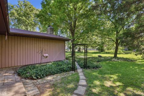 6905 Hague Road Indianapolis IN 46256
