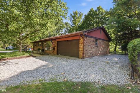 6905 Hague Road Indianapolis IN 46256