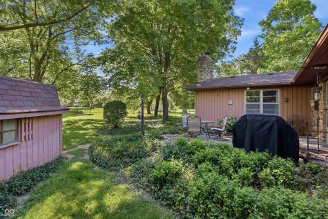 6905 Hague Road Indianapolis IN 46256