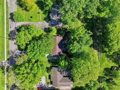 6905 Hague Road Indianapolis IN 46256