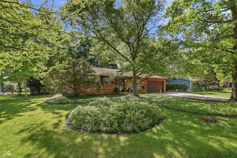 6905 Hague Road Indianapolis IN 46256