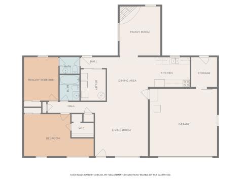 6905 Hague Road Indianapolis IN 46256