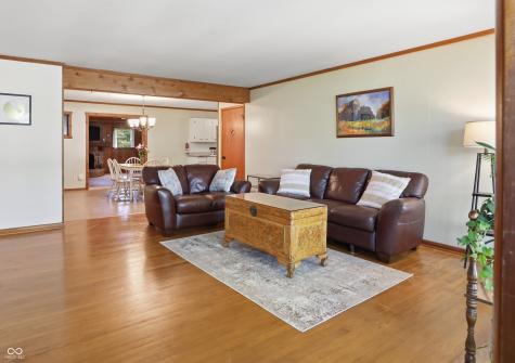 6905 Hague Road Indianapolis IN 46256