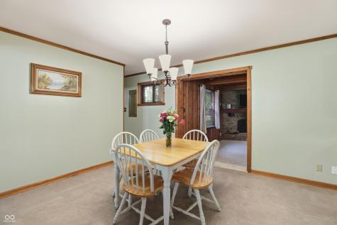 6905 Hague Road Indianapolis IN 46256