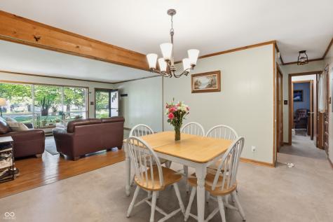 6905 Hague Road Indianapolis IN 46256