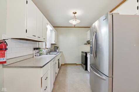 6905 Hague Road Indianapolis IN 46256