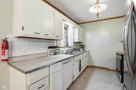 6905 Hague Road Indianapolis IN 46256
