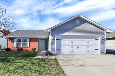 6310 River Run Drive Indianapolis IN 46221