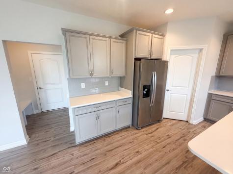 3896 Sheffield Park Way Westfield IN 46074