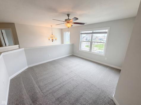 3896 Sheffield Park Way Westfield IN 46074