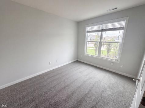 3896 Sheffield Park Way Westfield IN 46074