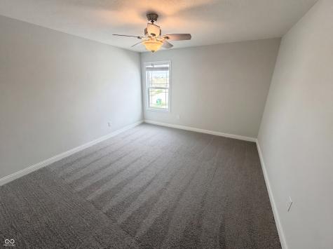 3896 Sheffield Park Way Westfield IN 46074