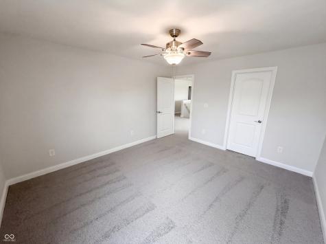 3896 Sheffield Park Way Westfield IN 46074