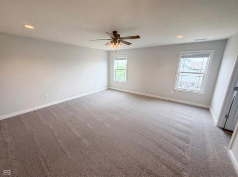 3896 Sheffield Park Way Westfield IN 46074