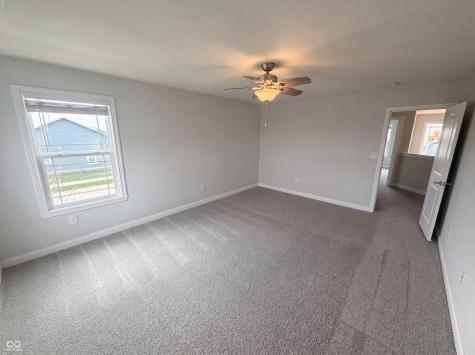 3896 Sheffield Park Way Westfield IN 46074