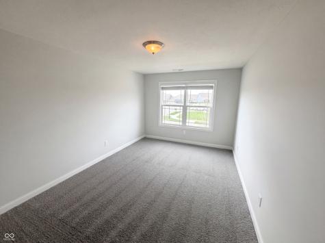 3896 Sheffield Park Way Westfield IN 46074