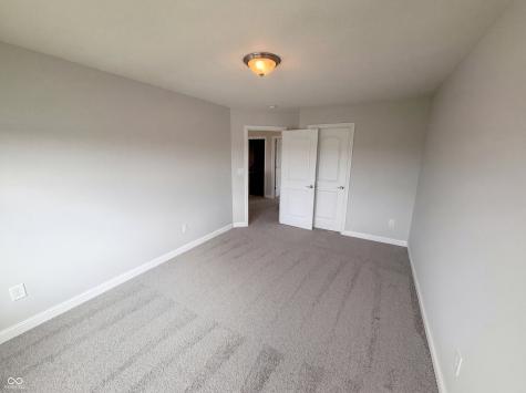3896 Sheffield Park Way Westfield IN 46074