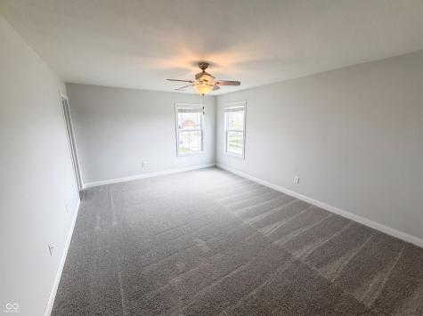 3896 Sheffield Park Way Westfield IN 46074