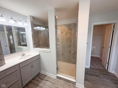 3896 Sheffield Park Way Westfield IN 46074