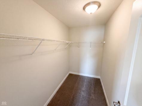 3896 Sheffield Park Way Westfield IN 46074