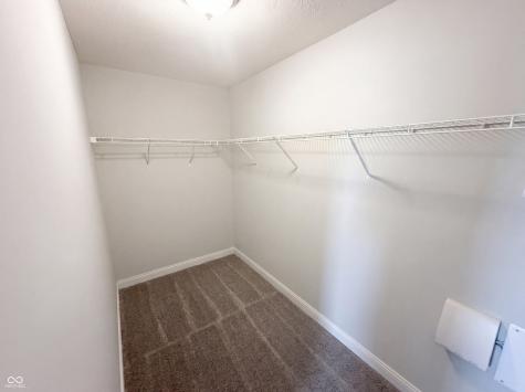 3896 Sheffield Park Way Westfield IN 46074