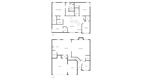 3896 Sheffield Park Way Westfield IN 46074