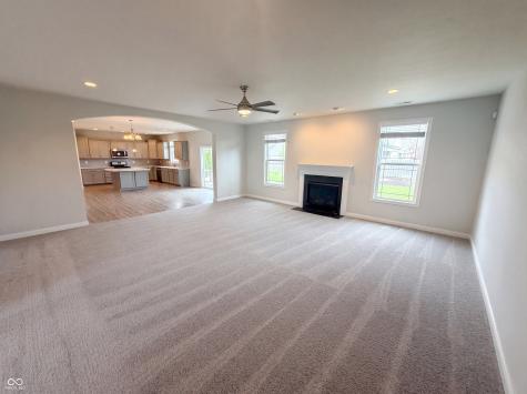 3896 Sheffield Park Way Westfield IN 46074