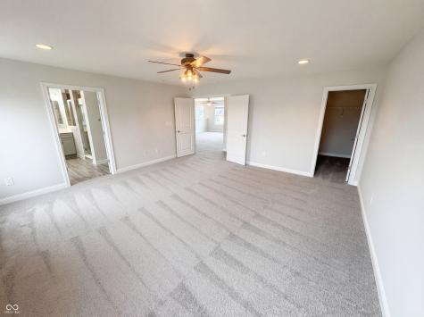 3896 Sheffield Park Way Westfield IN 46074