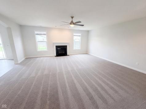 3896 Sheffield Park Way Westfield IN 46074