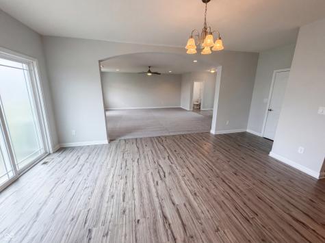 3896 Sheffield Park Way Westfield IN 46074