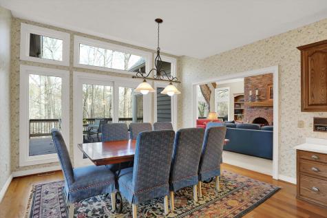 8613 Highwood Lane Indianapolis IN 46278