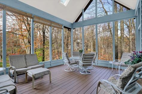 8613 Highwood Lane Indianapolis IN 46278