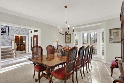 8613 Highwood Lane Indianapolis IN 46278
