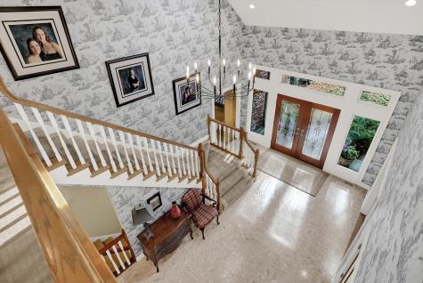8613 Highwood Lane Indianapolis IN 46278