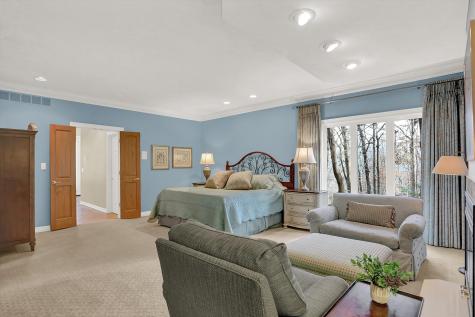8613 Highwood Lane Indianapolis IN 46278