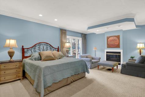 8613 Highwood Lane Indianapolis IN 46278