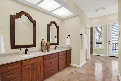 8613 Highwood Lane Indianapolis IN 46278