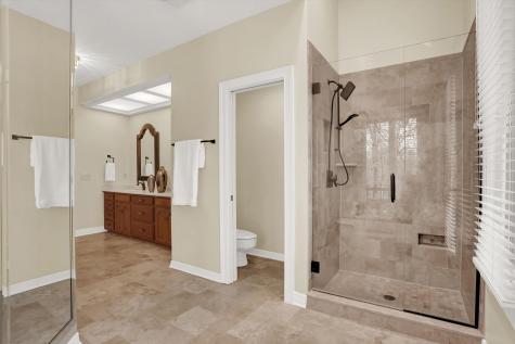 8613 Highwood Lane Indianapolis IN 46278