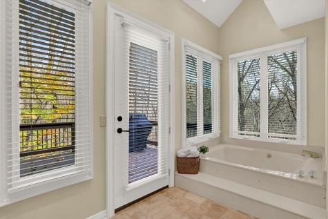 8613 Highwood Lane Indianapolis IN 46278
