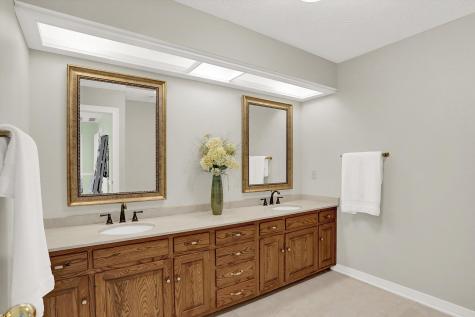 8613 Highwood Lane Indianapolis IN 46278