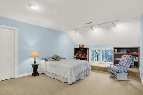 8613 Highwood Lane Indianapolis IN 46278