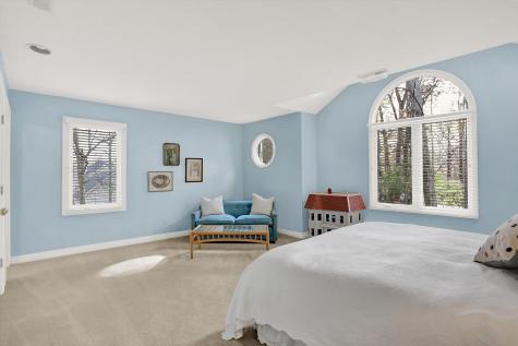 8613 Highwood Lane Indianapolis IN 46278