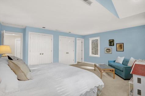 8613 Highwood Lane Indianapolis IN 46278