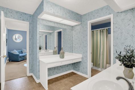 8613 Highwood Lane Indianapolis IN 46278
