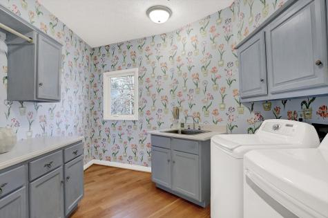 8613 Highwood Lane Indianapolis IN 46278