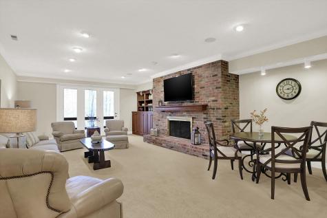 8613 Highwood Lane Indianapolis IN 46278